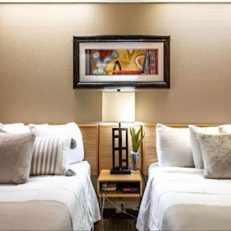 5 Starz Hotel Линкольн Экстерьер фото