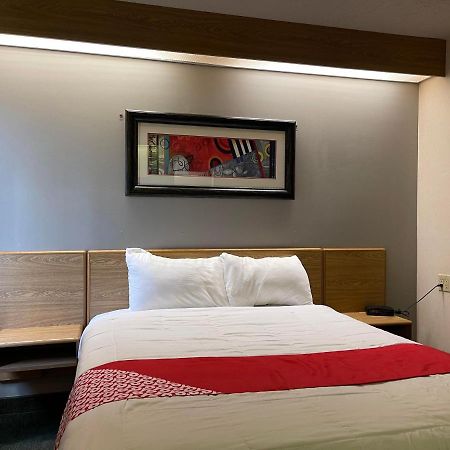 5 Starz Hotel Линкольн Экстерьер фото