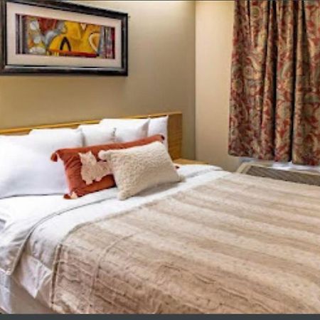 5 Starz Hotel Линкольн Экстерьер фото