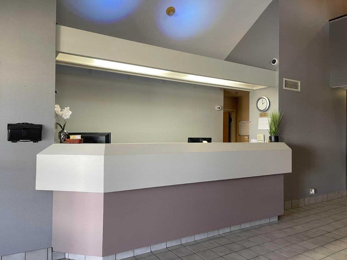 5 Starz Hotel Линкольн Экстерьер фото