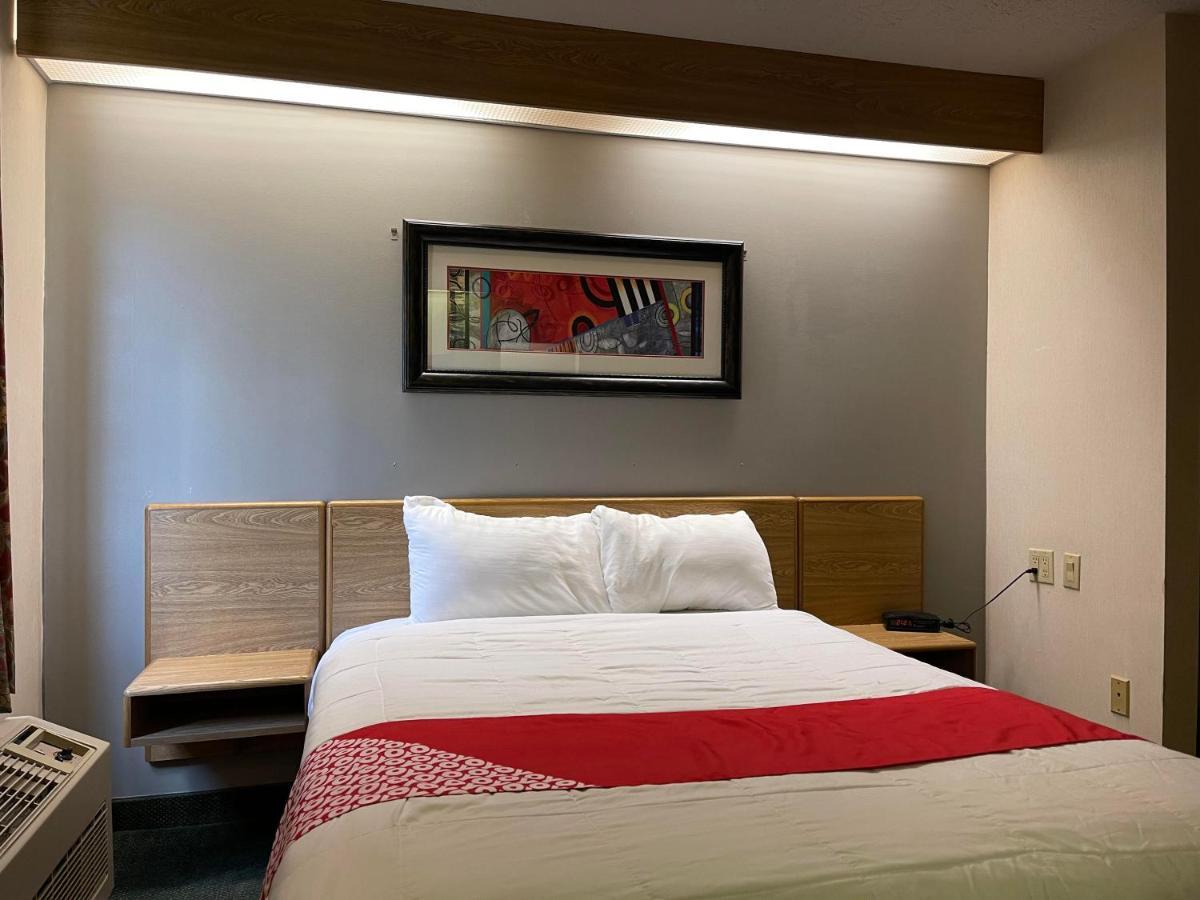 5 Starz Hotel Линкольн Экстерьер фото