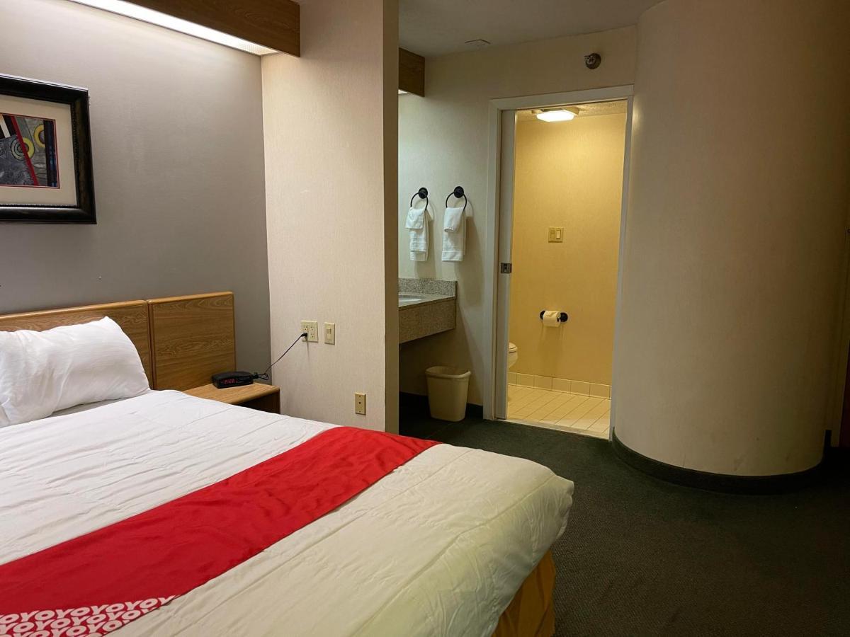 5 Starz Hotel Линкольн Экстерьер фото